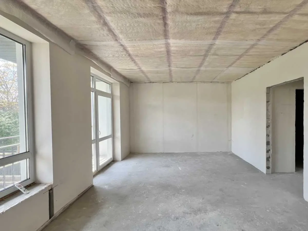 4-к таунхаус Бучанський, Ірпінь, Варшавська 20