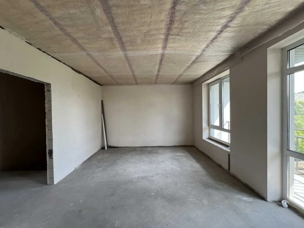 4-к таунхаус Бучанський, Ірпінь, Варшавська 21