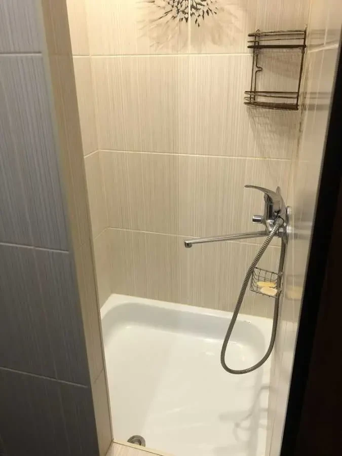 кімната Одеса, Хаджибейський, Инглези 20 2