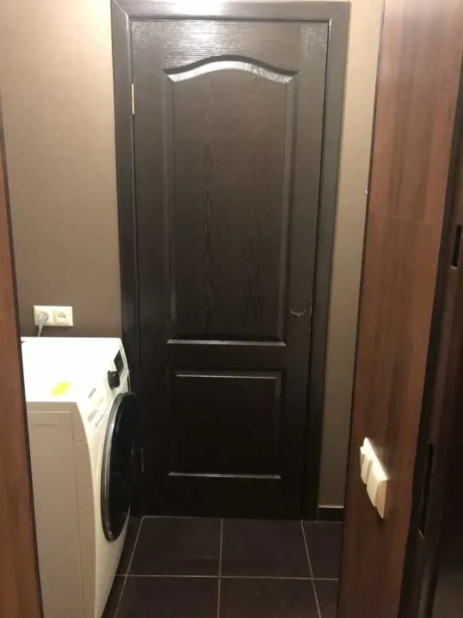 кімната Одеса, Хаджибейський, Инглези 20 6