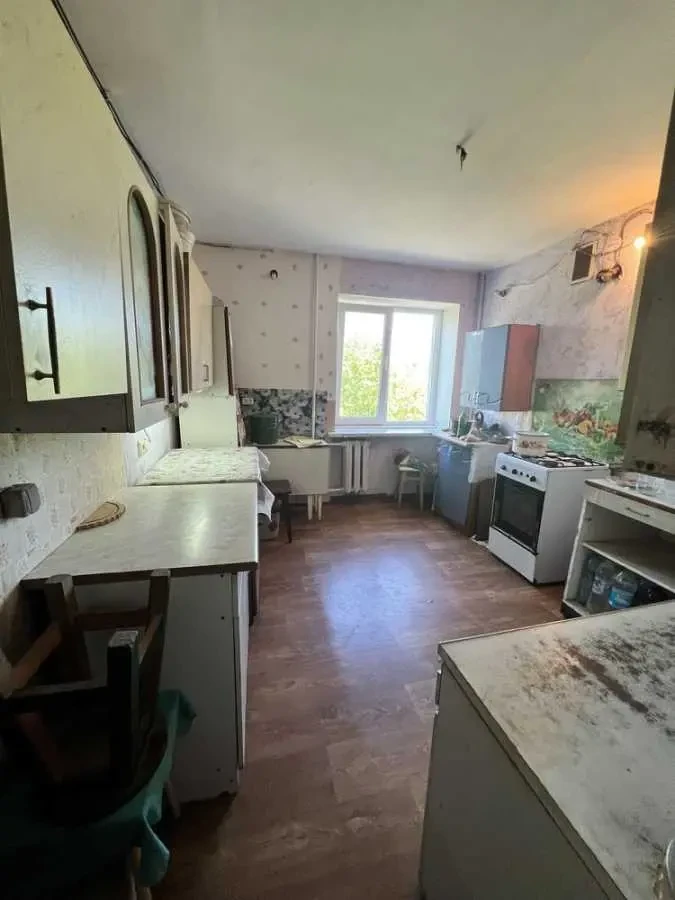 кімната Одеса, Хаджибейський, Инглези 20 5