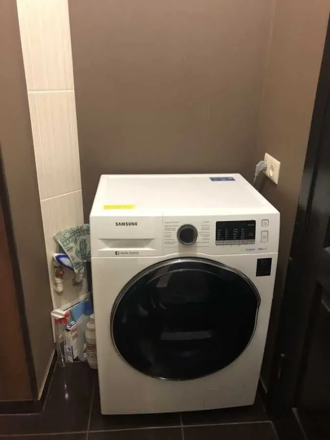 кімната Одеса, Хаджибейський, Инглези 20 7