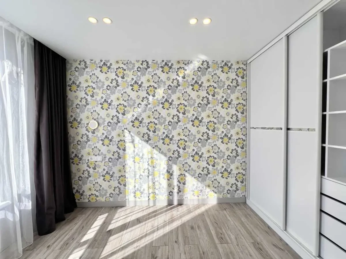 2-к квартира Бучанський, Ірпінь, Університетська 9