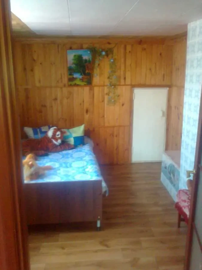 7-к будинок Черкаси, Лозове, Рыбальская 13