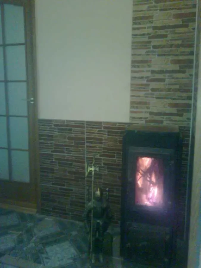 7-к будинок Черкаси, Лозове, Рыбальская 10