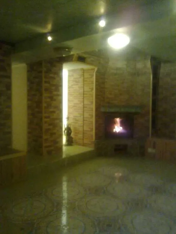 7-к будинок Черкаси, Лозове, Рыбальская 7