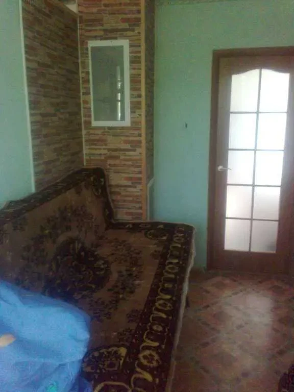 7-к будинок Черкаси, Лозове, Рыбальская 8