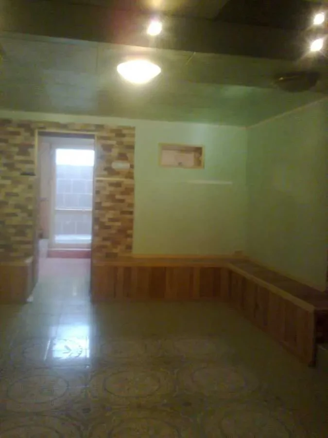 7-к будинок Черкаси, Лозове, Рыбальская 21