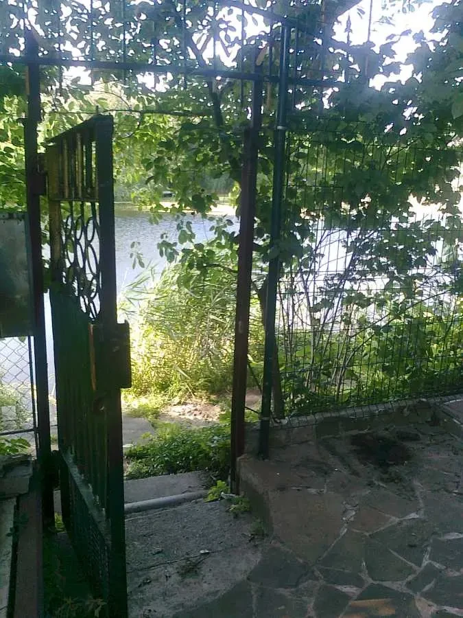 7-к будинок Черкаси, Лозове, Рыбальская 19