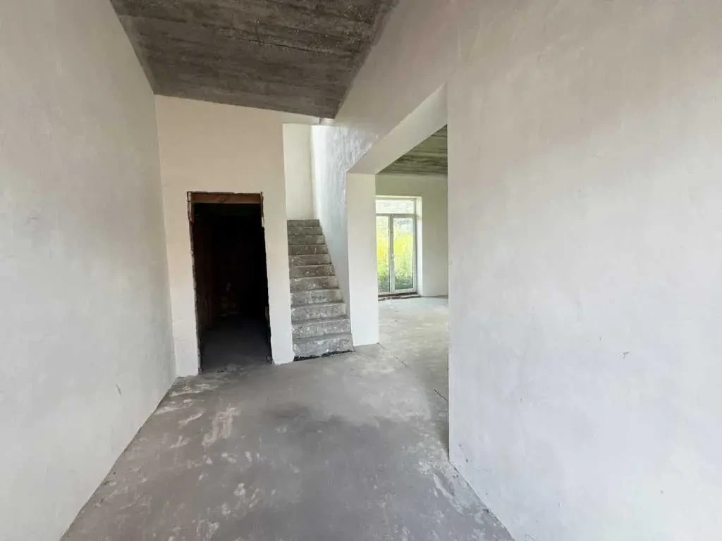 4-к таунхаус Бучанський, Буча, Яблунська 39Л 6