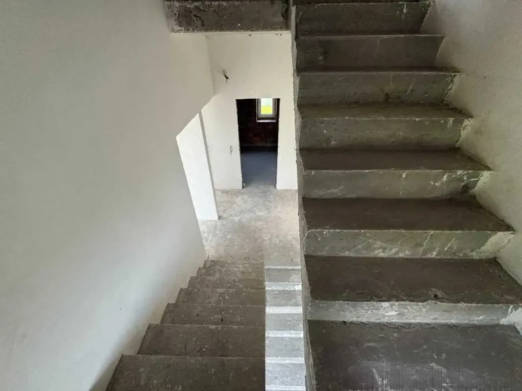 4-к таунхаус Бучанський, Буча, Яблунська 39Л 9