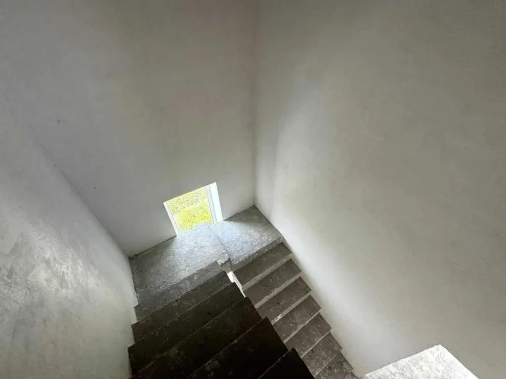 4-к таунхаус Бучанський, Буча, Яблунська 39Л 16