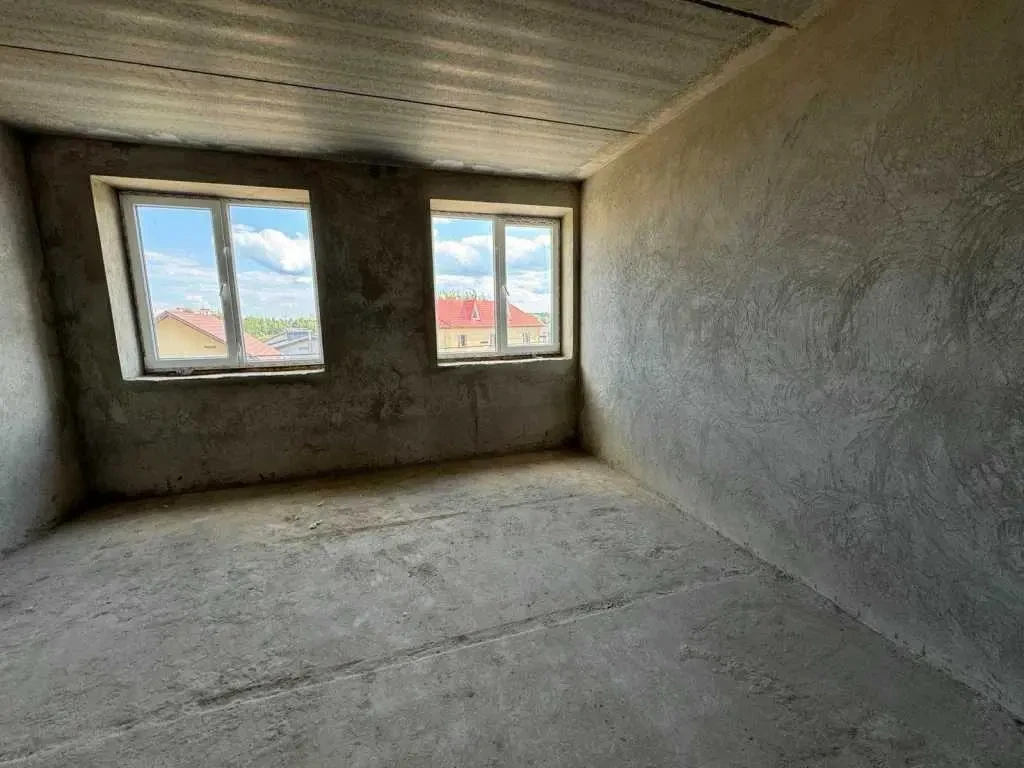 2-к квартира Бучанський, Гостомель, Ювілейна 14/2 4