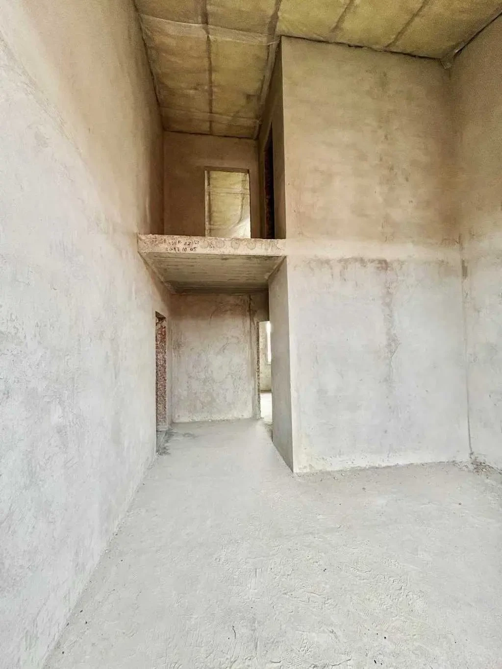 2-к квартира Бучанський, Гостомель, Ювілейна 14/2 5