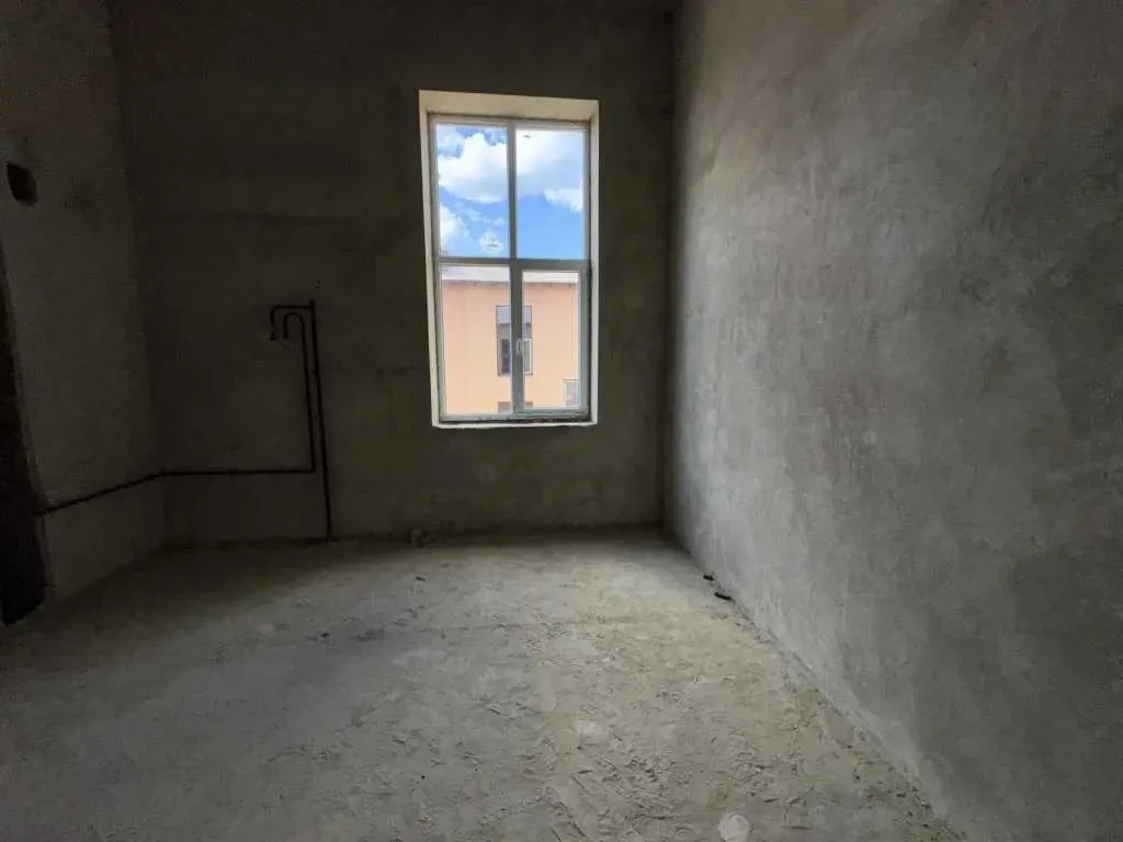 2-к квартира Бучанський, Гостомель, Ювілейна 14/2 8