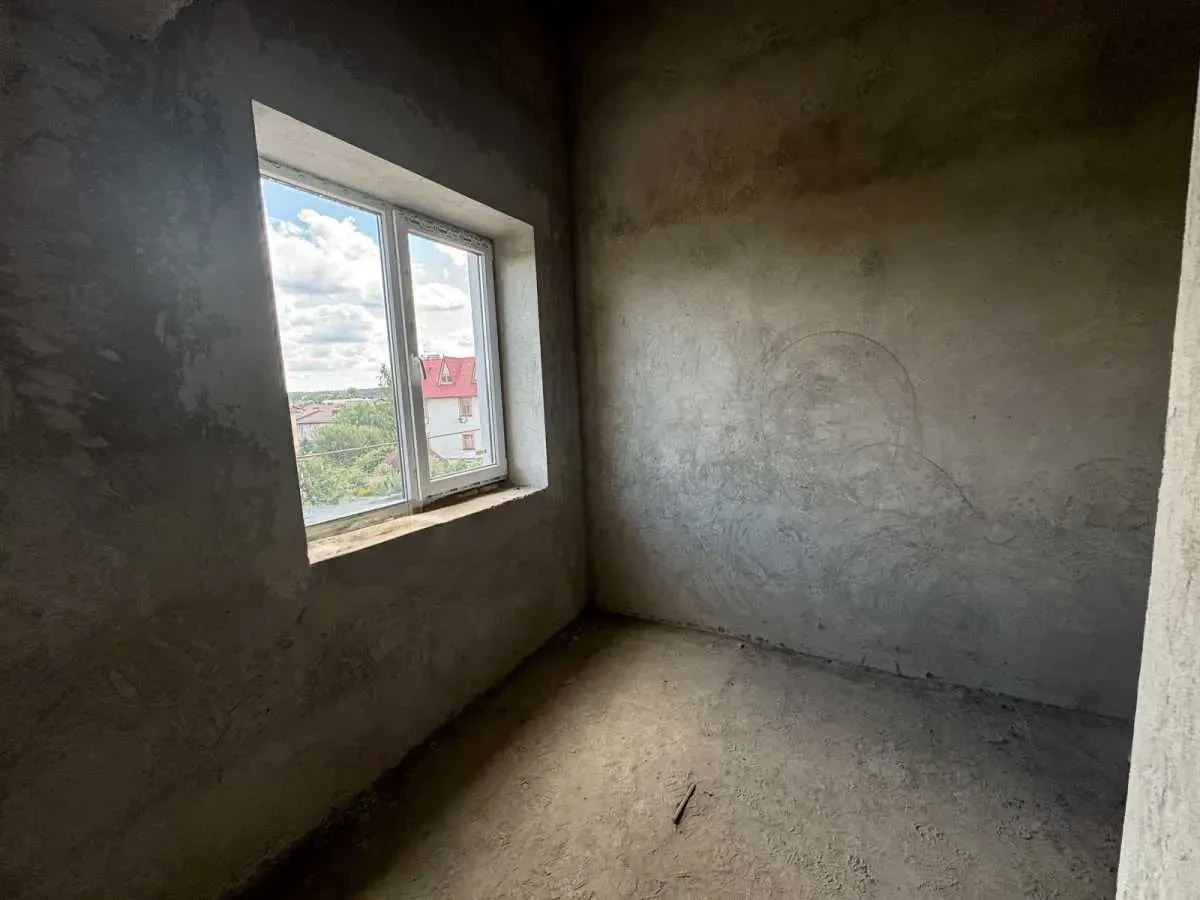 3-к квартира Бучанський, Гостомель, Ювілейна 14/2 7