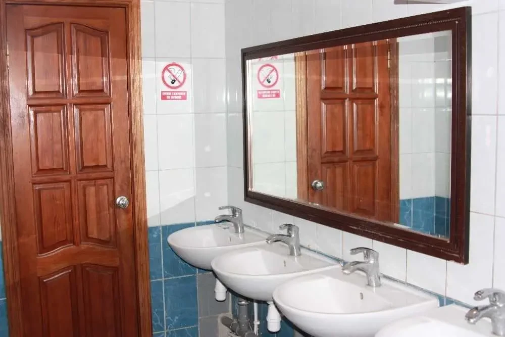 кімната Київ, Деснянський, Віскозна 8