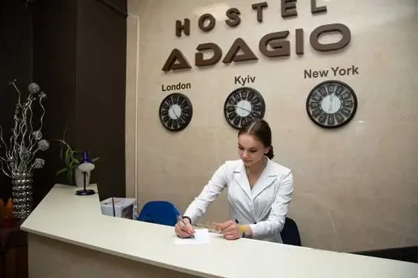 кімната Київ, Деснянський, Віскозна 5