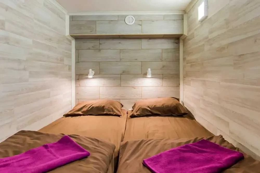 кімната Київ, Деснянський, Віскозна 4