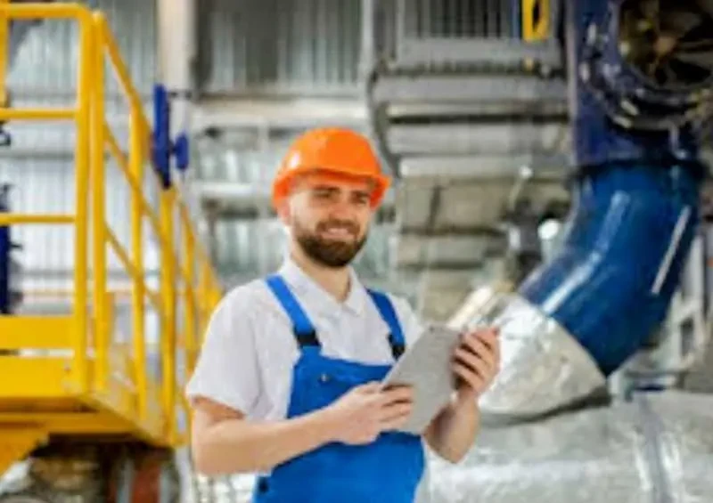 склади Київ, Святошинський, Велика Окружна 5 4