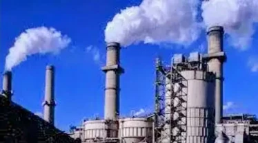 склади Київ, Святошинський, Велика Окружна 5