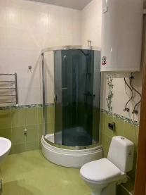 2-к квартира Броварський, Рожни, Свободи