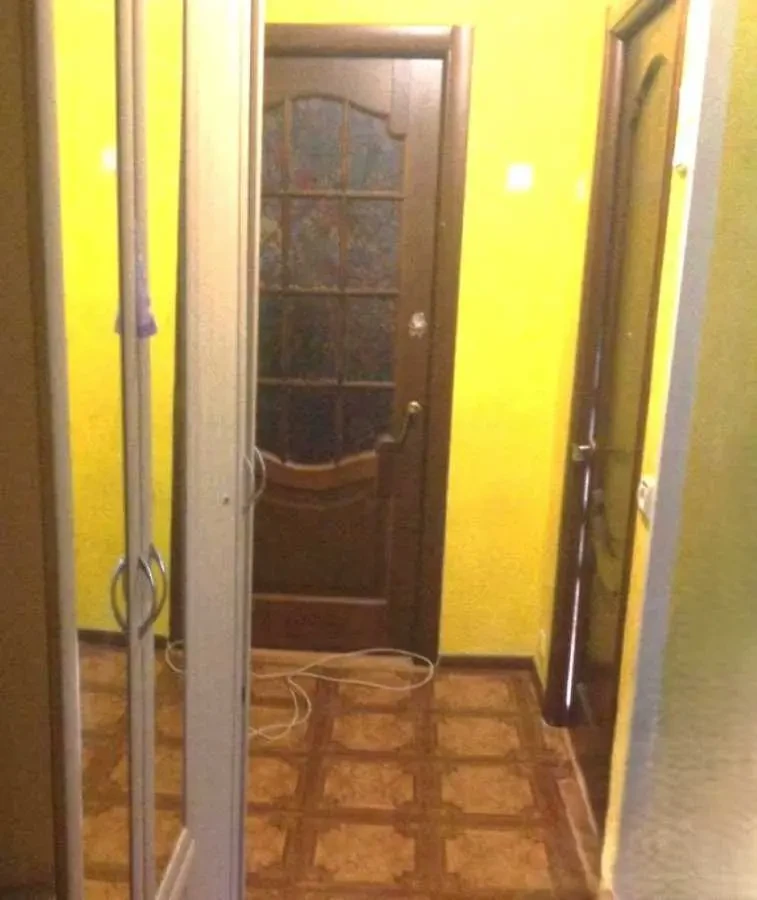 2-к квартира Дніпро, Шевченківський, Тополь 1 4 3