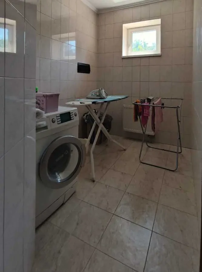 4-к будинок Бучанський, Софіївська Борщагівка, Волошкова 31 9