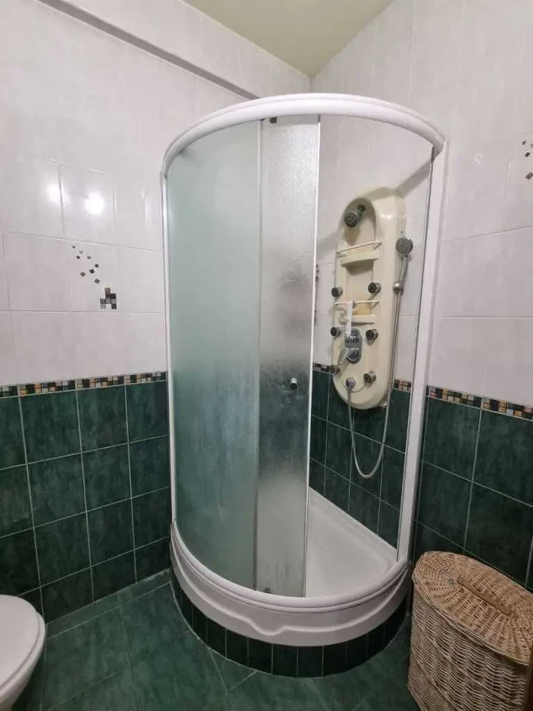 1-к квартира Київ, Дарницький, Петра Григоренка 39Б 10