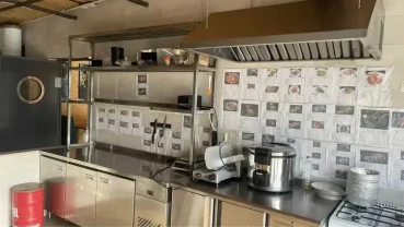 кафе, бар, ресторан Київ, Шевченківський, Олеся Гончара