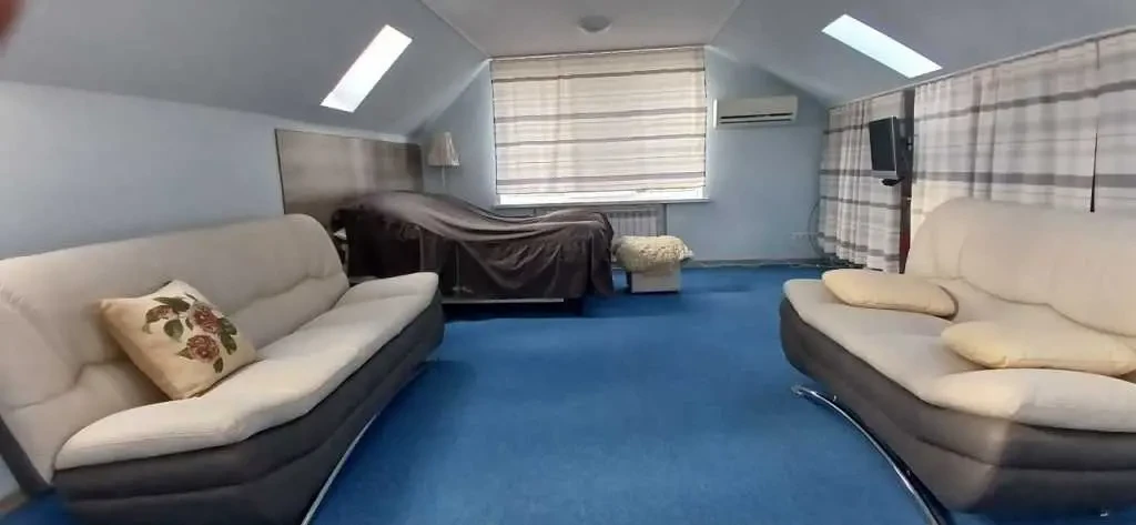 2-к будинок Дніпро, Новоолександрівка, Украинская 7 6