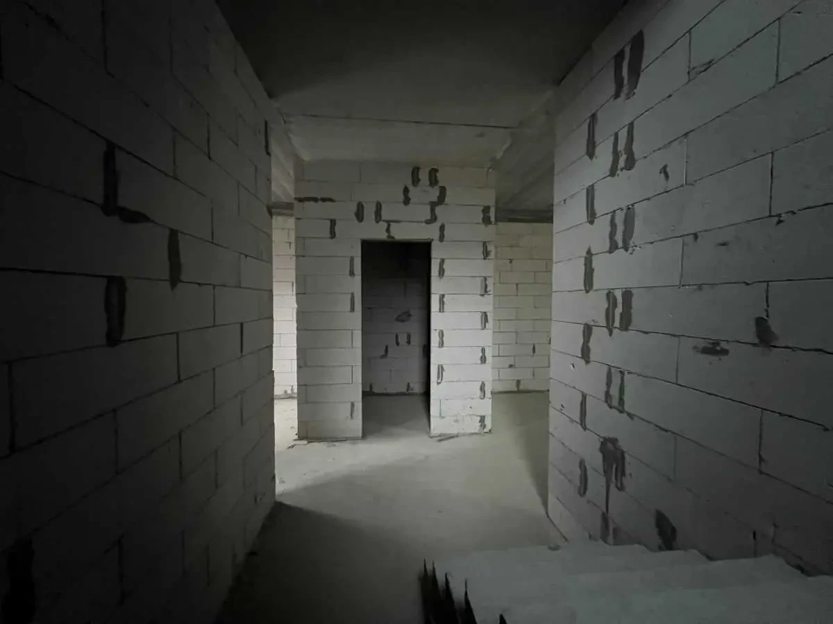 5-к будинок Бучанський, Буча, Іннели Огнєвої 12 11