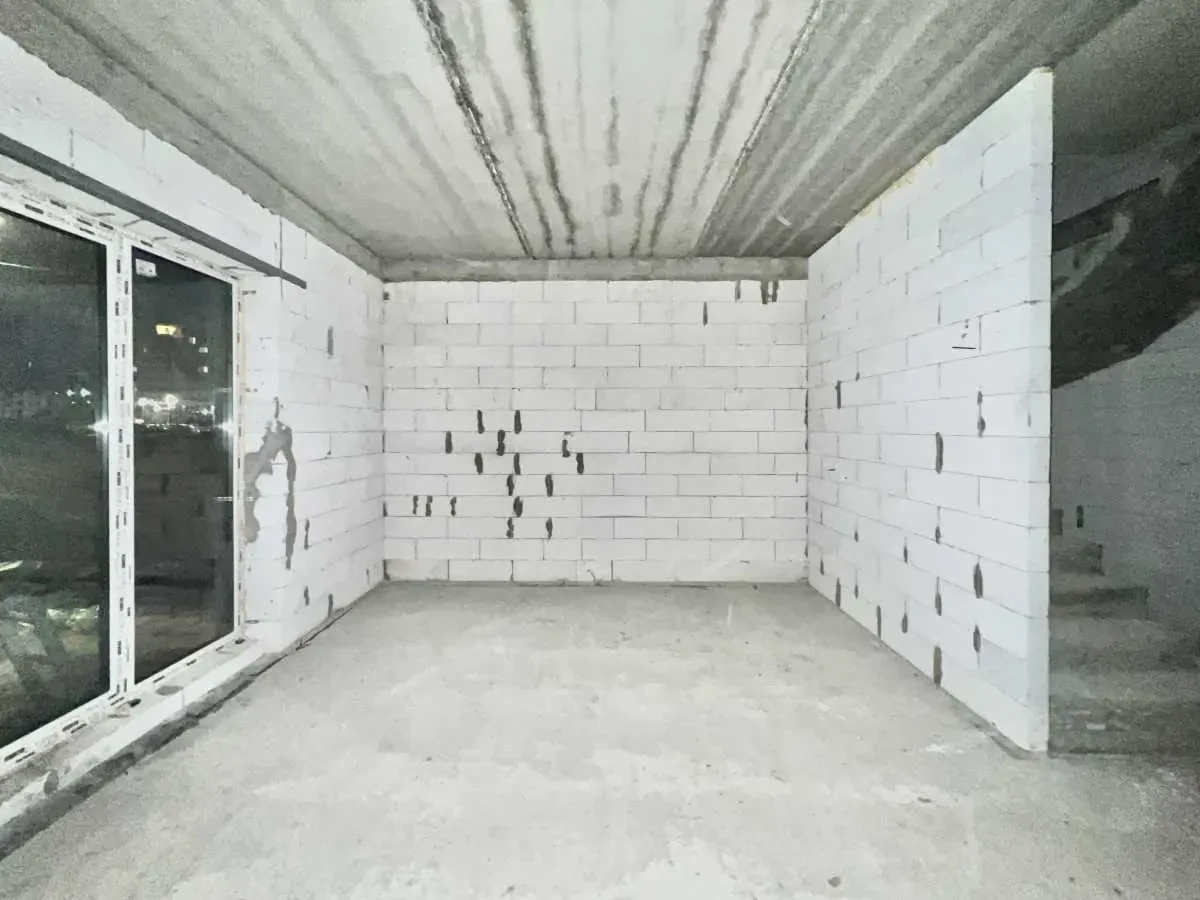 5-к таунхаус Бучанський, Буча, Яремчука 5 10