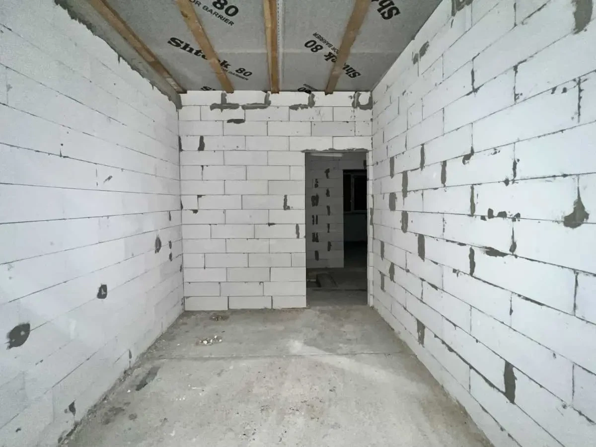 5-к таунхаус Бучанський, Буча, Яремчука 5 15