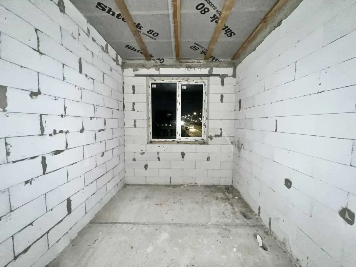 5-к таунхаус Бучанський, Буча, Яремчука 5 13