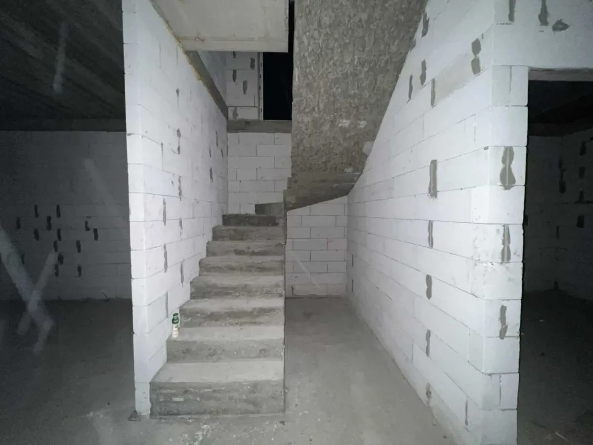 5-к таунхаус Бучанський, Буча, Яремчука 5 9