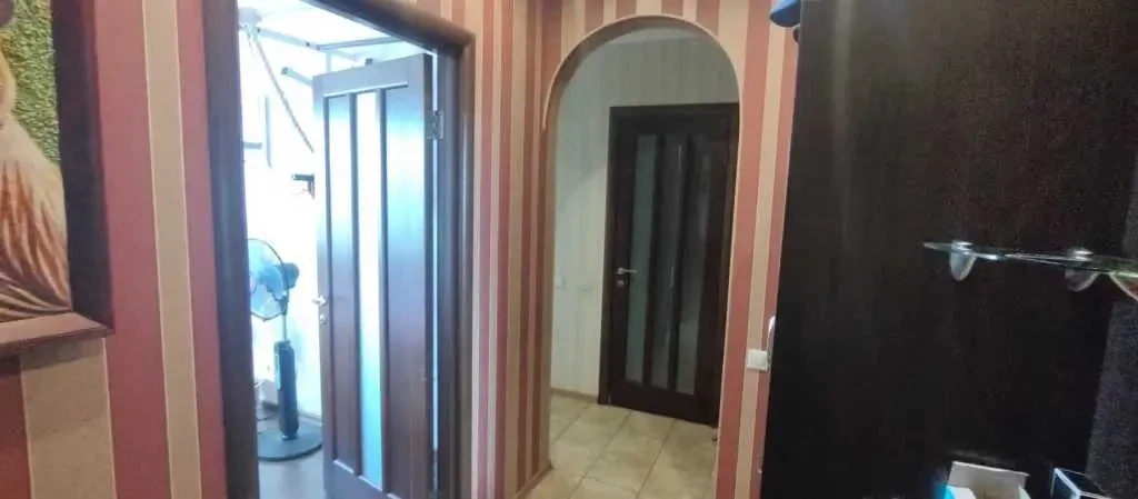 2-к квартира Київ, Деснянський, Оноре де Бальзака 55 11