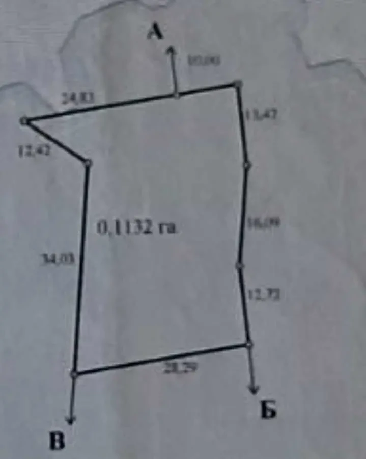 3-к будинок Вишгородський, Жукин, Коцюбинського 5 6
