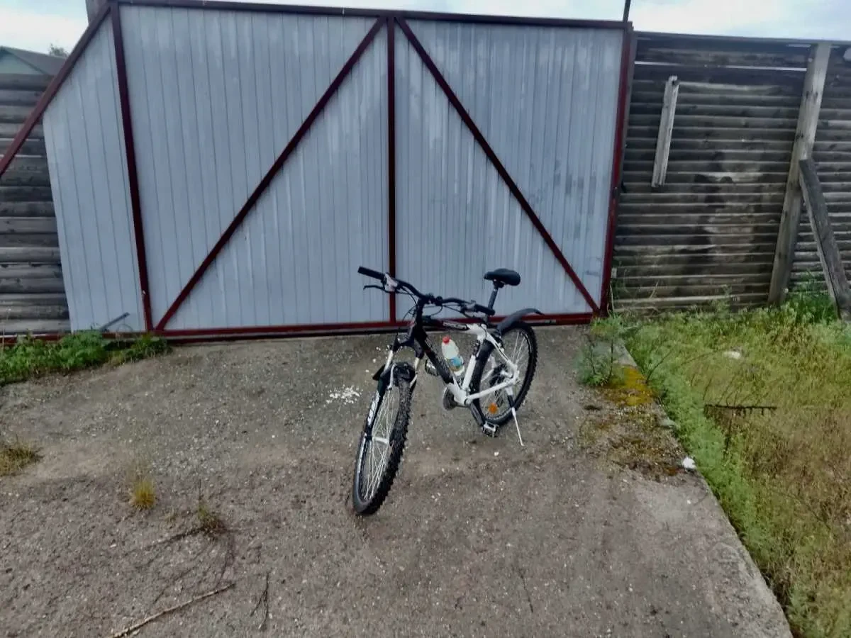 виробничі приміщення Вишгородський, Жукин, Шевченко 1 8