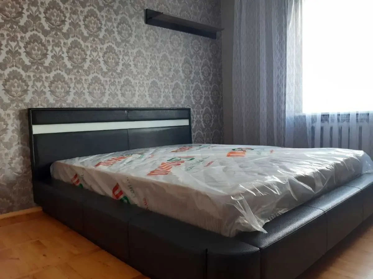 2-к квартира Дніпро, Центральний, херсонская 9б 3