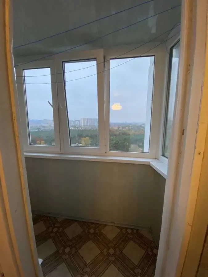 1-к квартира Київ, Дніпровський, Генерала Жмаченка 12 8