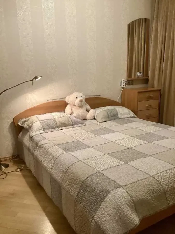 3-к квартира Київ, Печерський, Панаса Мирного 11 8