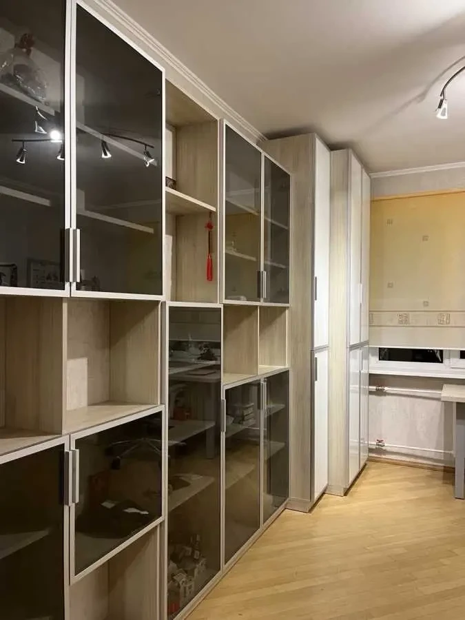 3-к квартира Київ, Печерський, Панаса Мирного 11 5