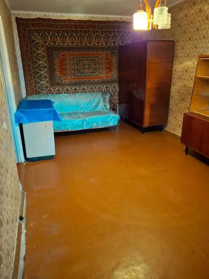 2-к квартира Київ, Подільський, Свободи 28 3