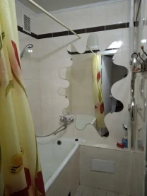 2-к квартира Київ, Подільський, Свободи 28