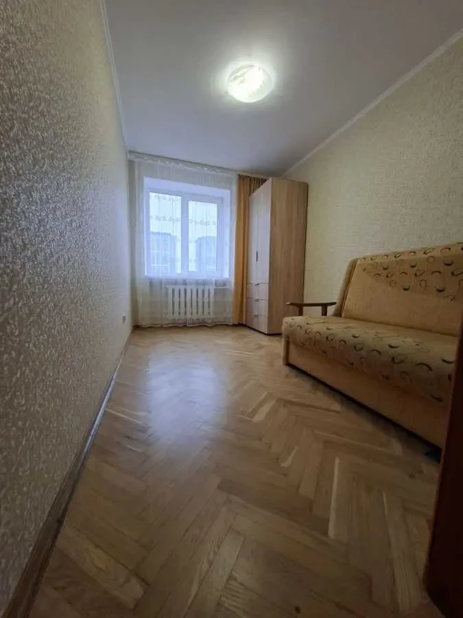 2-к квартира Київ, Печерський, Лабораторний 4 2