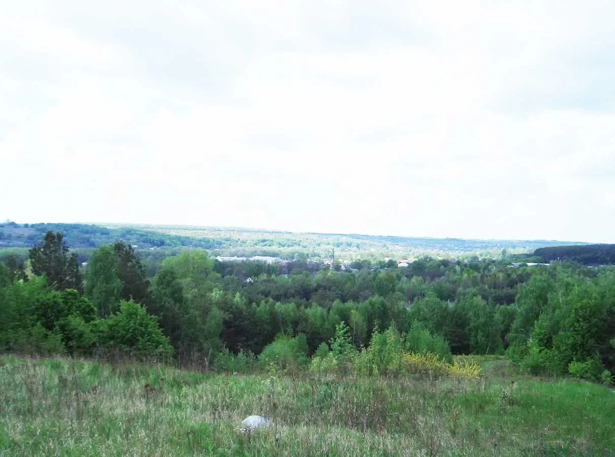 ділянка під житлову забудову Обухівський, Васильків, улица Винниченко