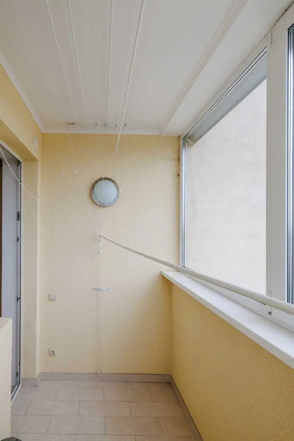 3-к квартира Київ, Солом`янський, Курська 13 12