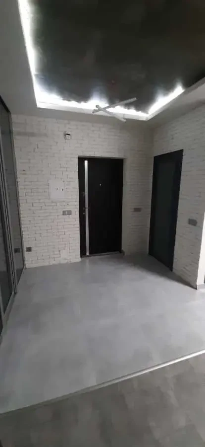 1-к квартира Київ, Дарницький, Михайла Драгоманова 2а 3