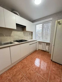 1-к квартира Одеса, Приморський, Ивана Франко 39а